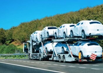 How to Find Affordable Indiana Car Shipping Options?