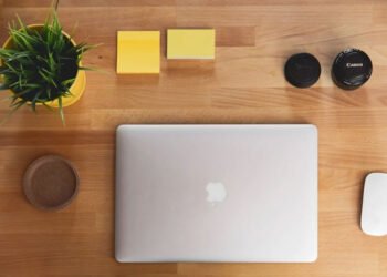 Including the Sequoia Function in Your Work Process