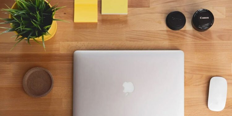 Including the Sequoia Function in Your Work Process