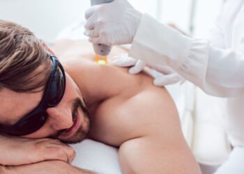 Is DIY Laser Hair Removal Worth It?