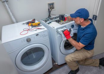 Is It Worth Repairing Your LG Oven in Charlotte, NC?