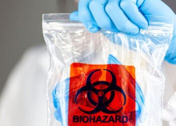 Should You Contact Biohazard Cleaning Services Portland Maine?