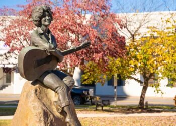 The Right Way to Enjoy Your Vacation in Sevierville