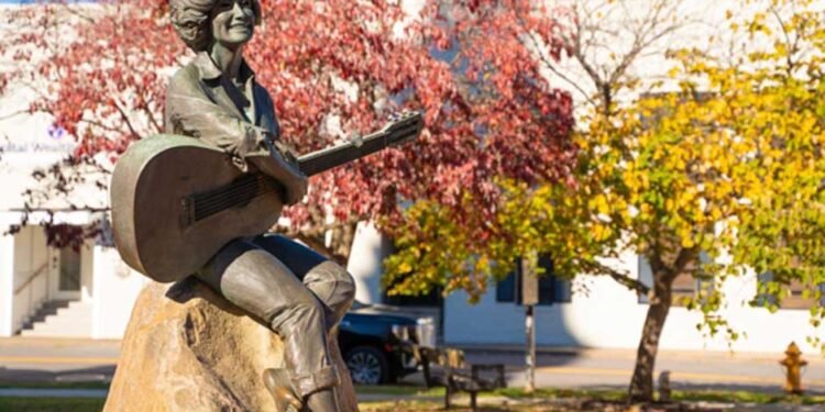 The Right Way to Enjoy Your Vacation in Sevierville