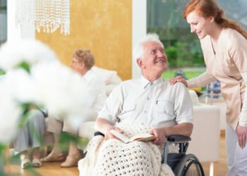 The Ultimate Guide to Senior Assistance Programs: Everything You Need to Know