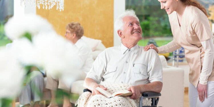 The Ultimate Guide to Senior Assistance Programs: Everything You Need to Know