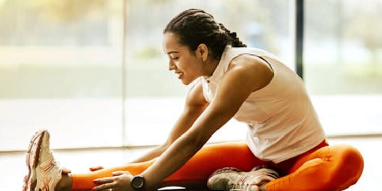 Ways to Boost Your Immune System Naturally