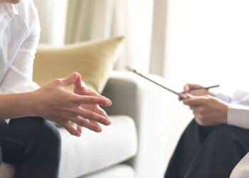 What Are Psychological Therapy Services?
