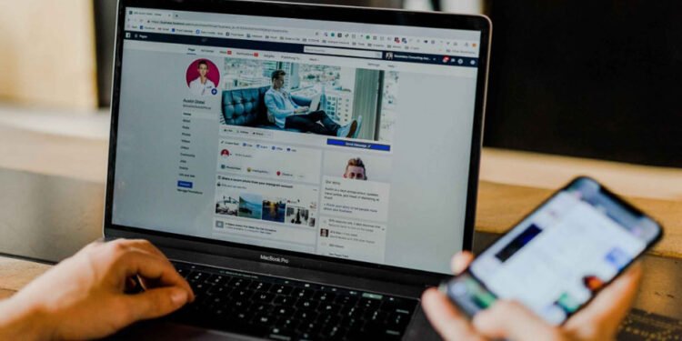 Why Consistency is best to build more Social Media Views