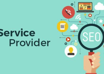 Why White Label SEO is the Secret to Growing Your Client Base