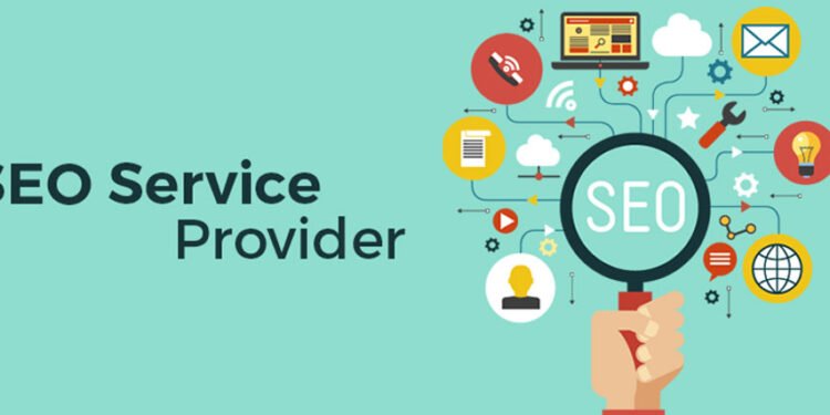 Why White Label SEO is the Secret to Growing Your Client Base