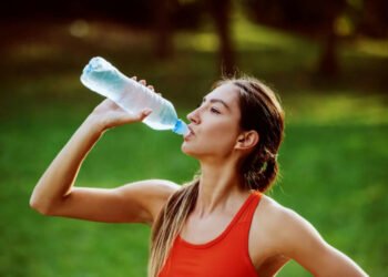 Why You Should Include Electrolyte Supplements in Your Workout Routine