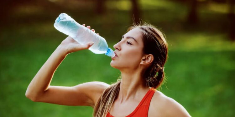Why You Should Include Electrolyte Supplements in Your Workout Routine