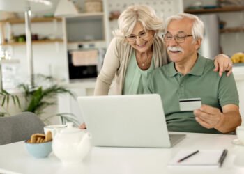 Future Trends in All Inclusive Senior Living: What to Expect