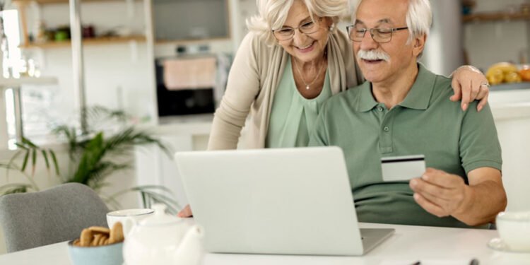 Future Trends in All Inclusive Senior Living: What to Expect