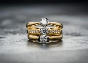 How to Spot Gold Vermeil Jewelry That Needs Repair