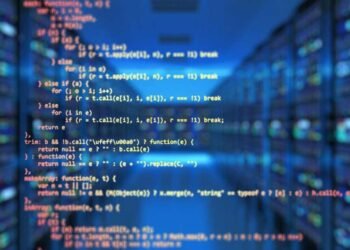 The 4 Uses of Library Software in Cross Platform Application Development
