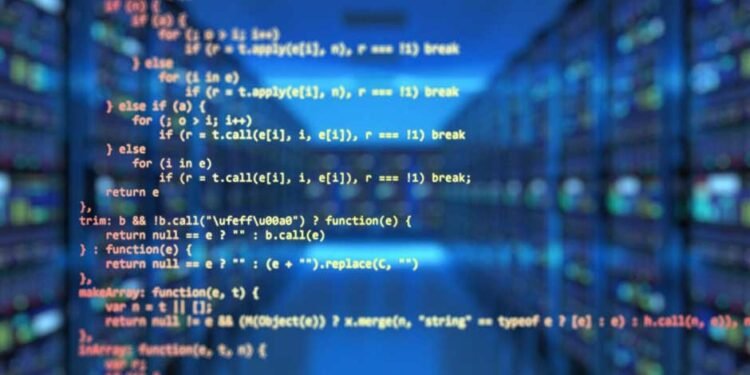 The 4 Uses of Library Software in Cross Platform Application Development