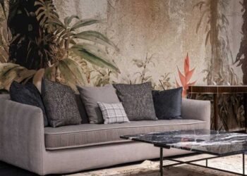 The Impact of Sober Living Apartments on Long-Term Sobriety