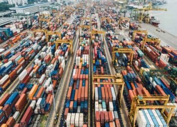 The Ultimate Guide to 3PL Solutions: Everything You Need to Know