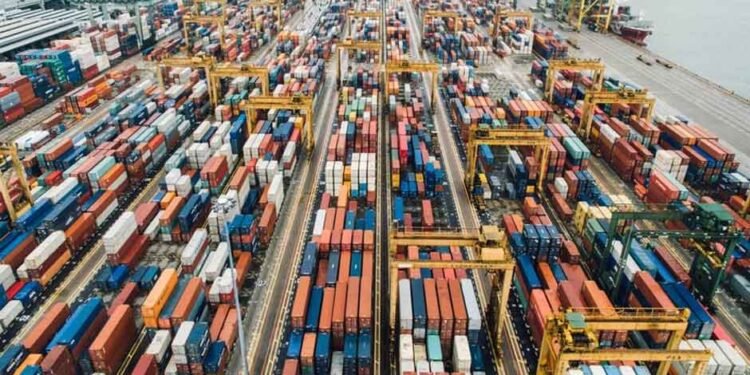 The Ultimate Guide to 3PL Solutions: Everything You Need to Know