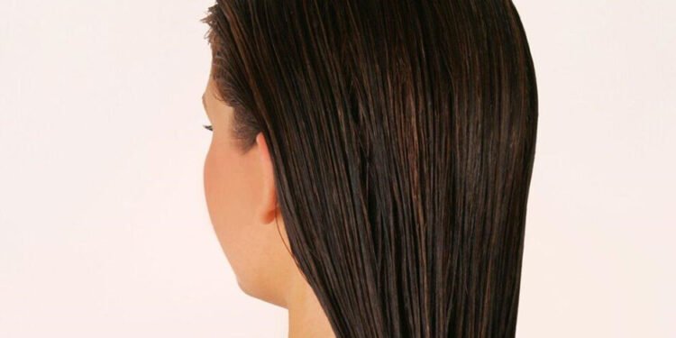 The Ultimate Guide to Choosing the Best Hair Deep Conditioner Treatment