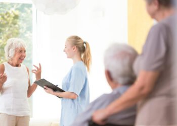 The Ultimate Guide to Senior Care Plans: Everything You Need to Know