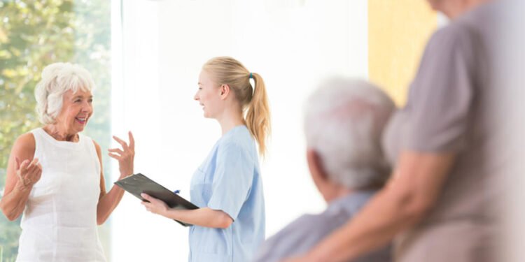 The Ultimate Guide to Senior Care Plans: Everything You Need to Know