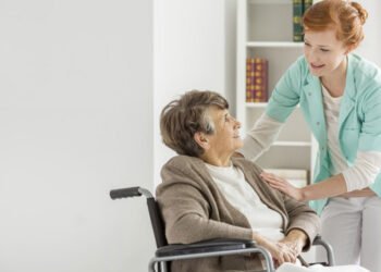 The Ultimate Guide to Services for Seniors: Improving Quality of Life