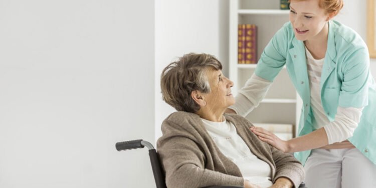 The Ultimate Guide to Services for Seniors: Improving Quality of Life