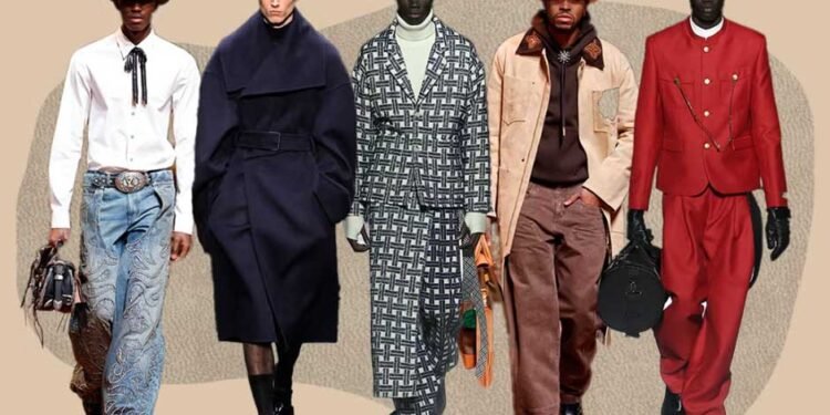 Sustainable Fashion Trends in 2025: What to Watch for